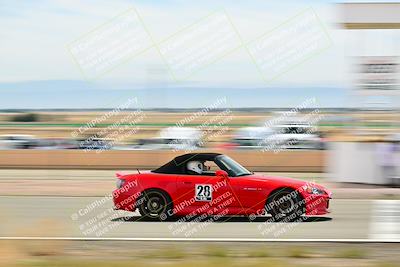 media/May-03-2025-Speed Ventures (Sat) [[ededc6c3fe]]/Green Group/Session 3 (Turn 10 and StartFinish)/